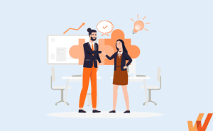The Role of a Change Agent: Characteristics, Types, Skills (2024)