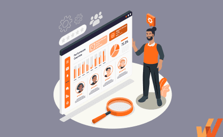 ERP-end-user-training