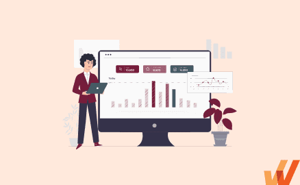 choosing-product-analytics-tool