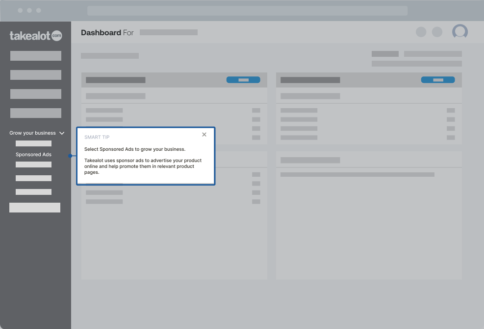takealot-smart-tip