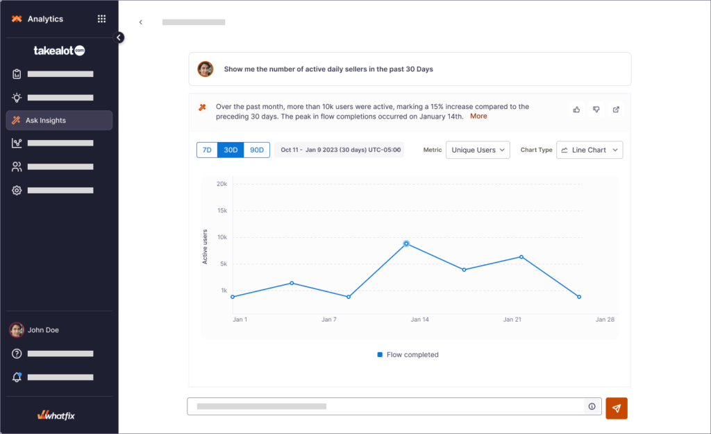 takealot-user-analytics