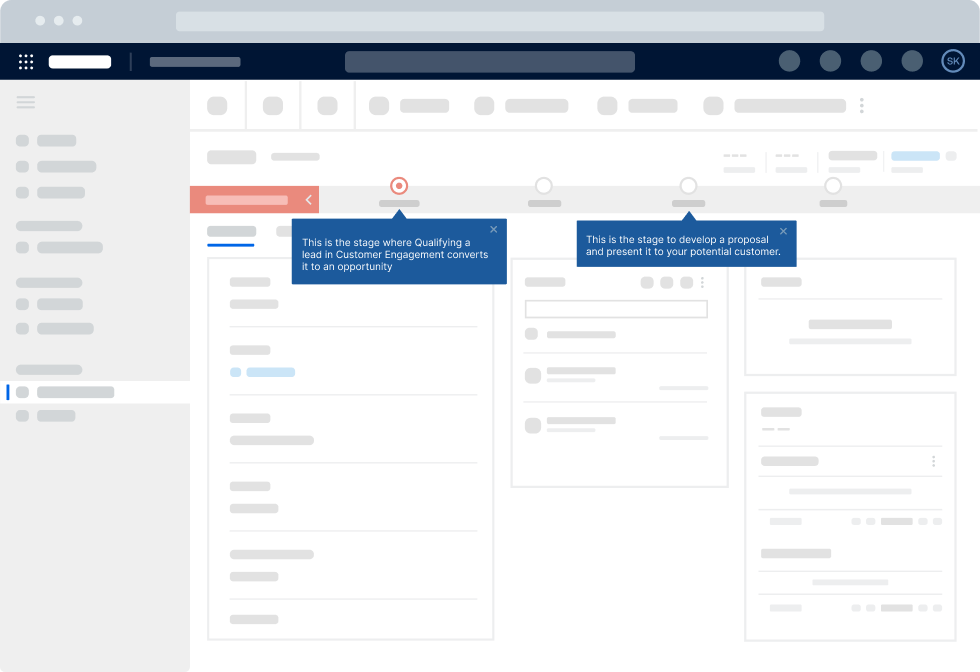 ms-dynamics-in-app-guidance-with-whatfix