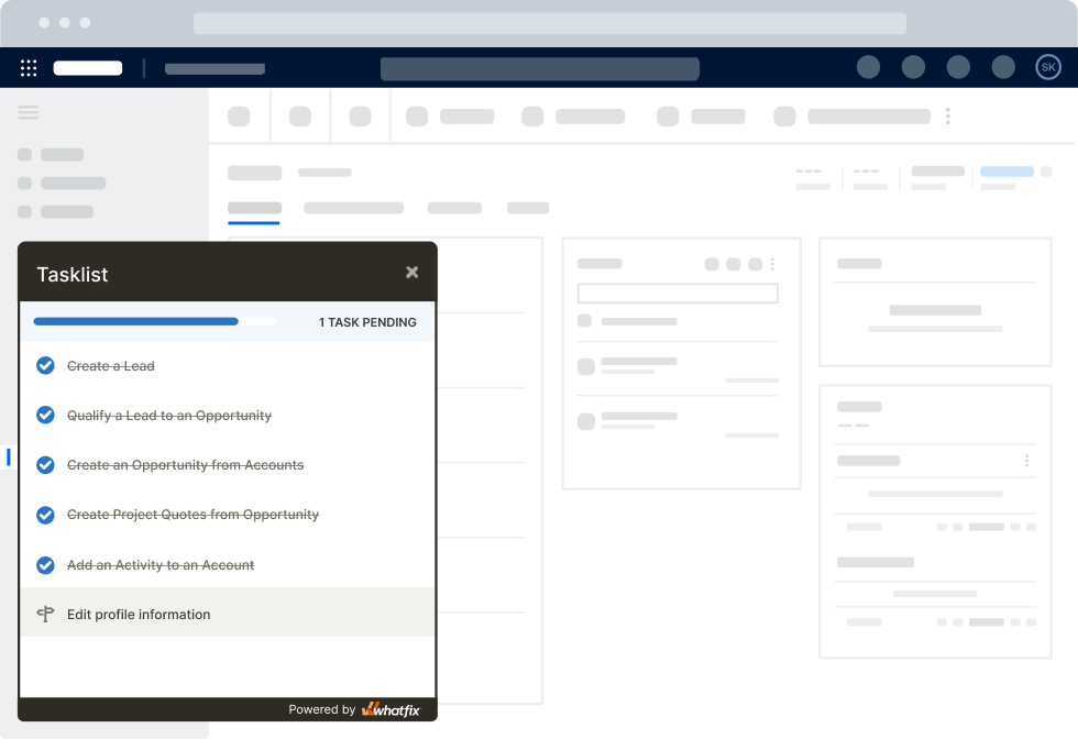 ms-dynamics-tasklist-with-whatfix