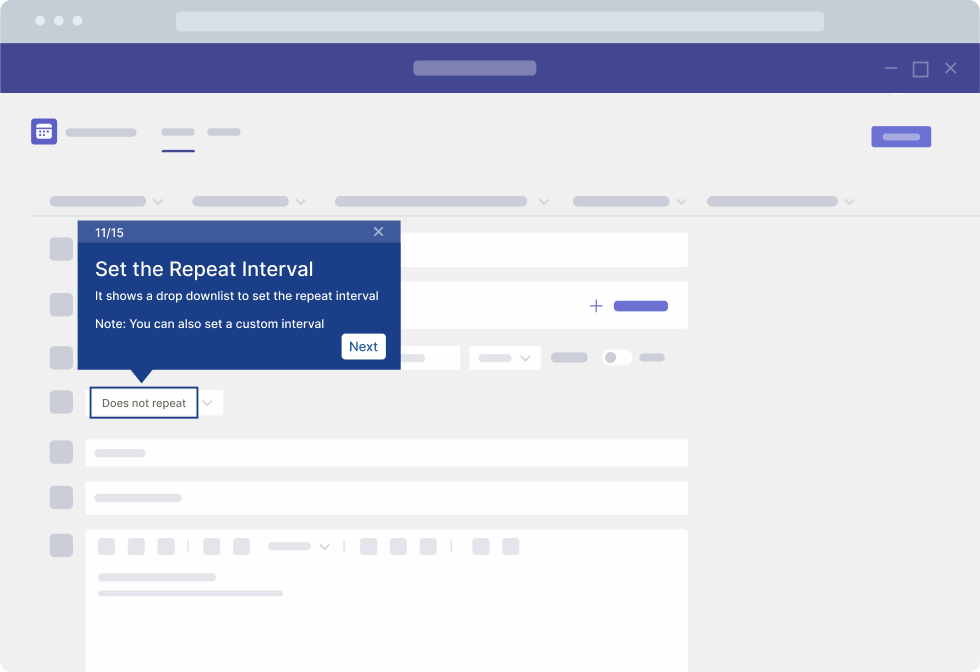 ms-teams-in-app-guidance-with-whatfix