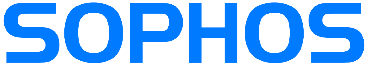 Sophos_logo.svg