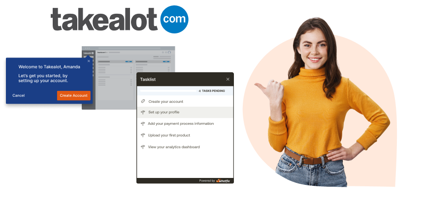 Takealot-Whatfix-case-study-HERO